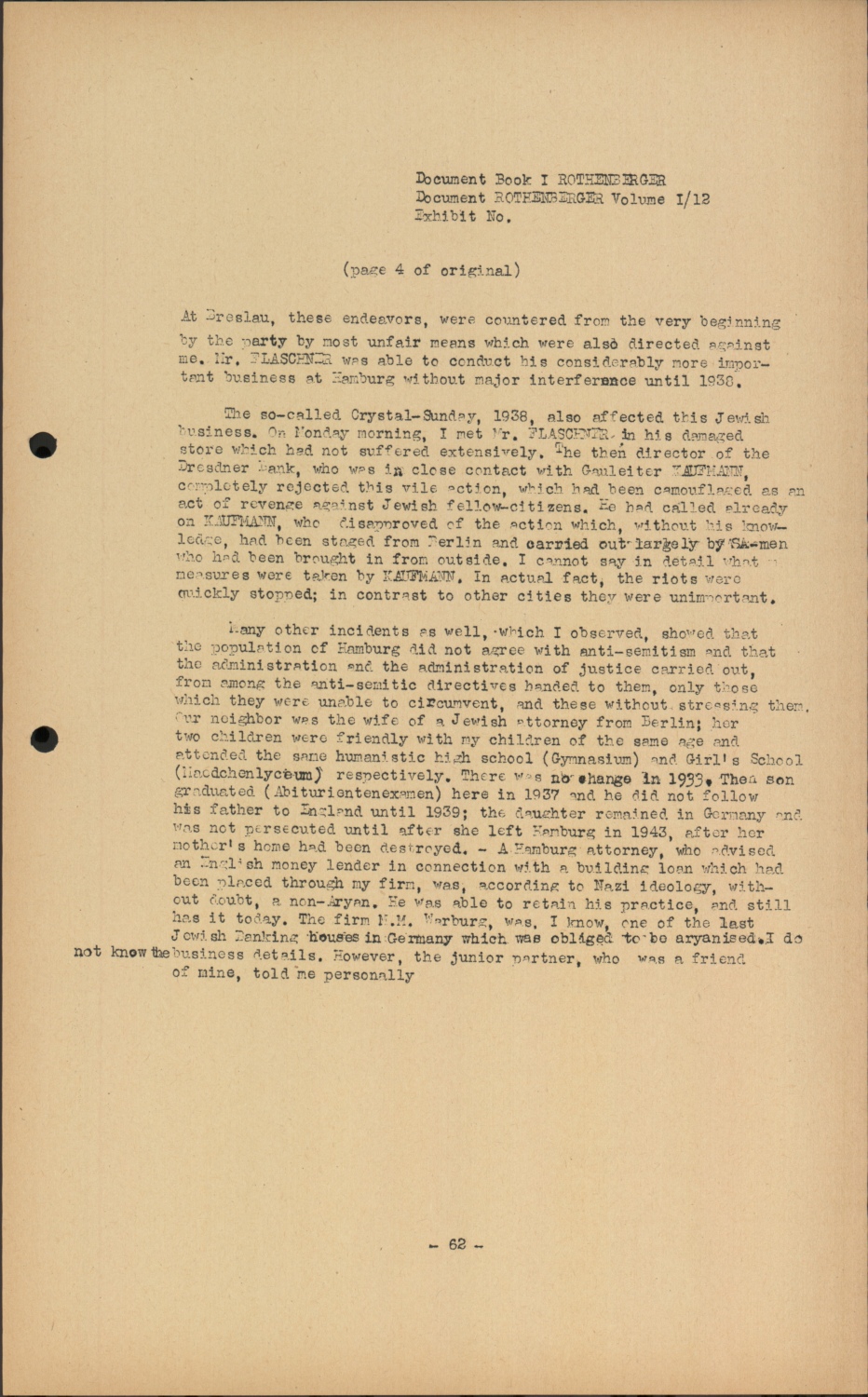 Scanned document page 4