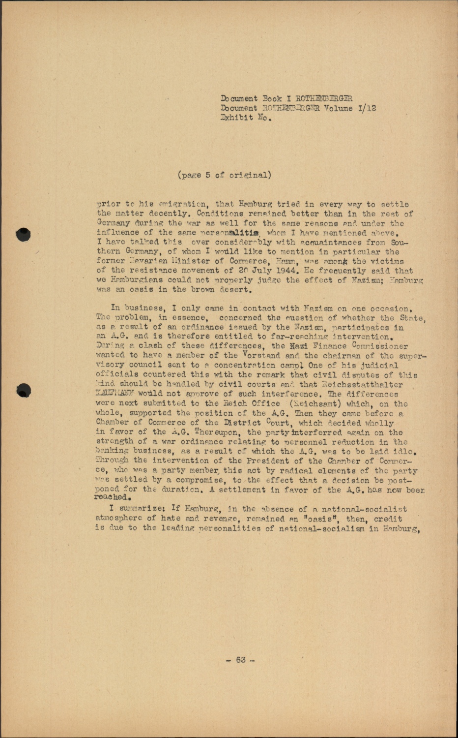 Scanned document page 5