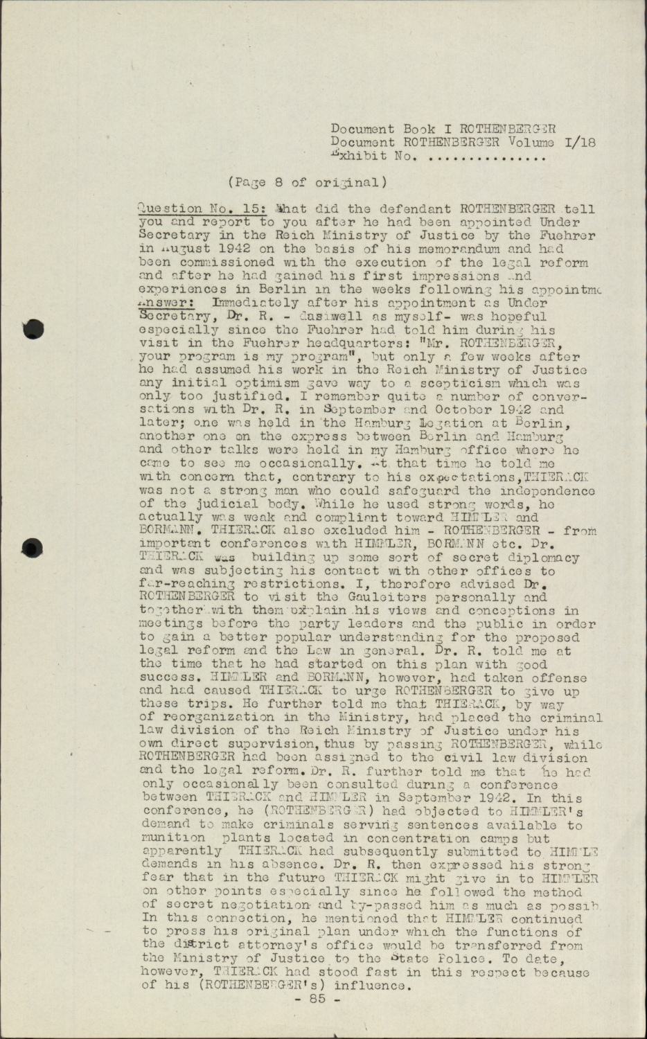 Scanned document page 11