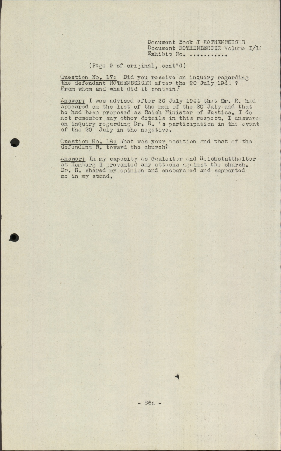 Scanned document page 13