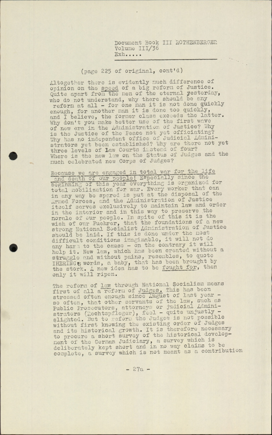 Scanned document page 3