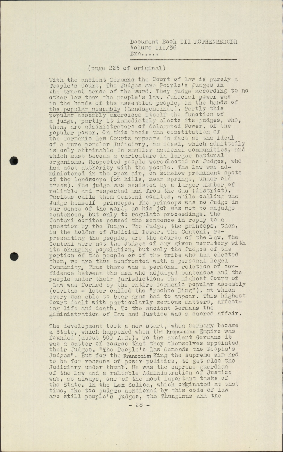 Scanned document page 5