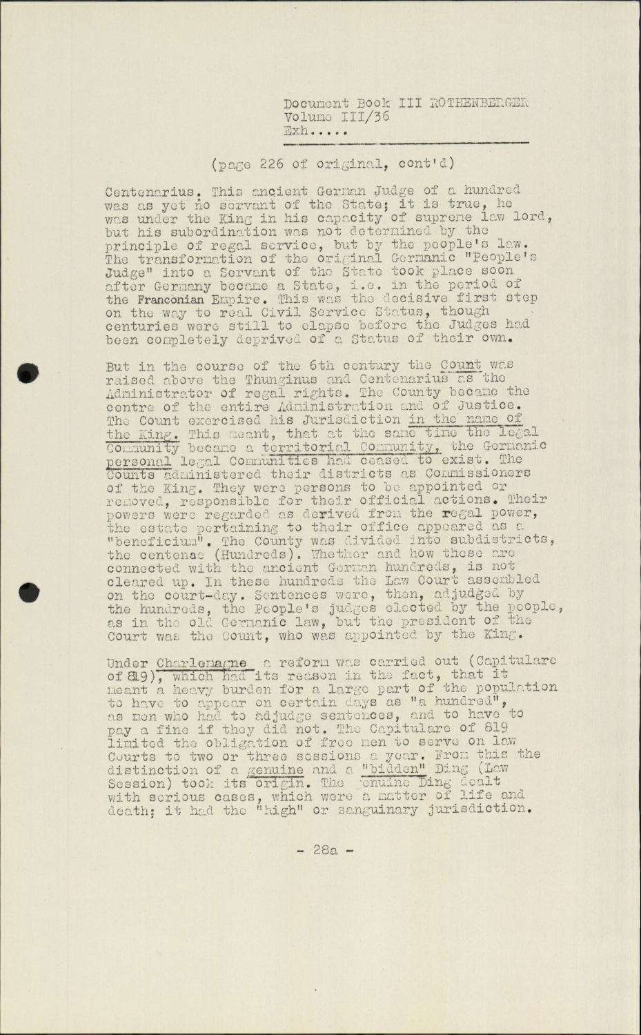 Scanned document page 6