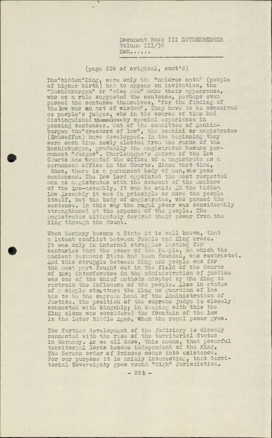 Scanned document page 7