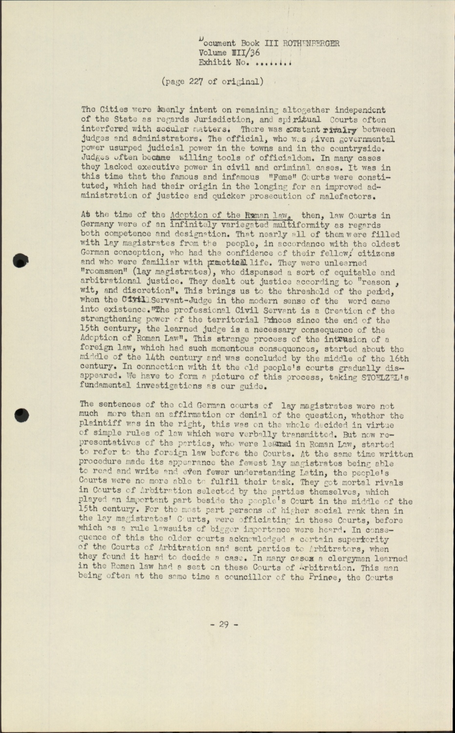 Scanned document page 9