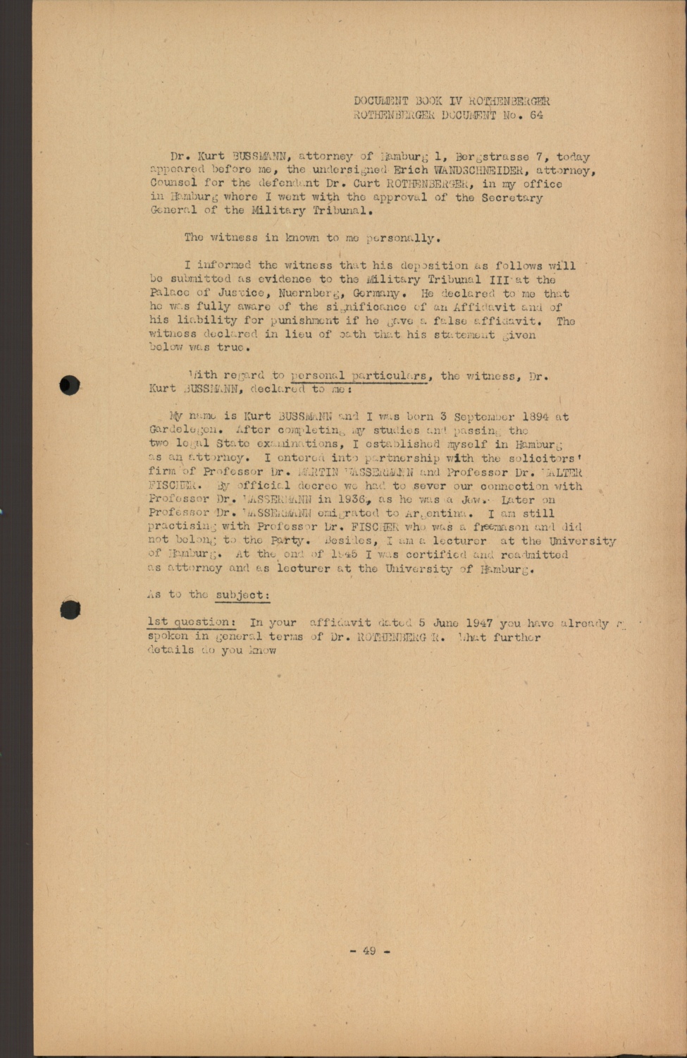 Scanned document page 1