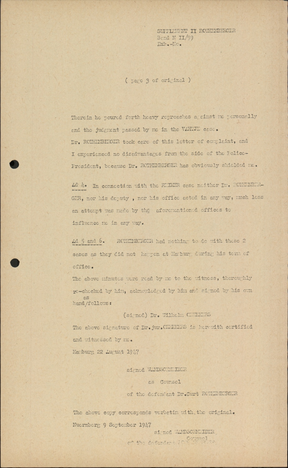 Scanned document page 3