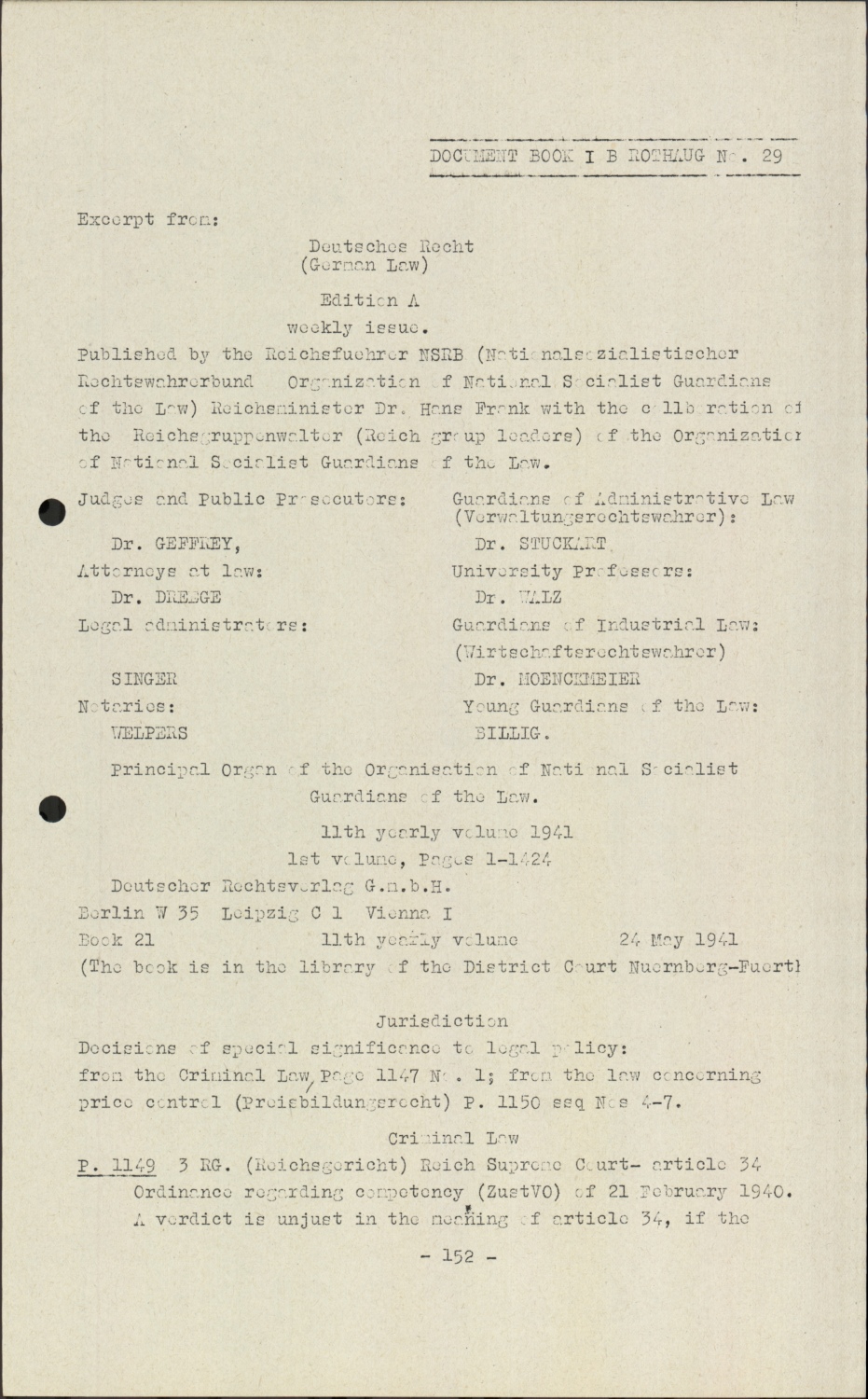 Scanned document page 1