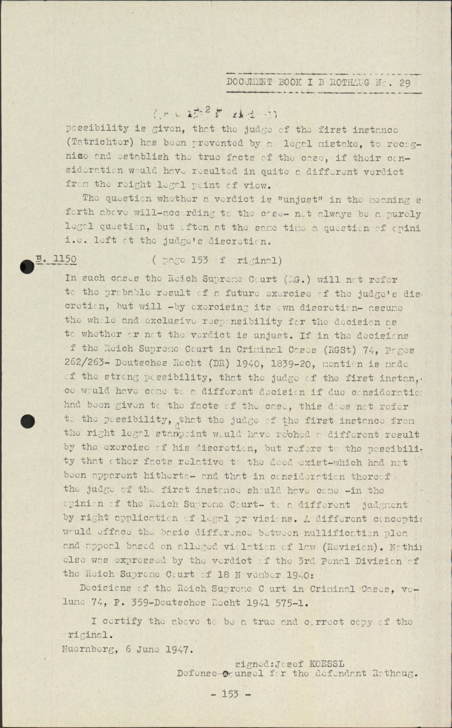 Scanned document page 2