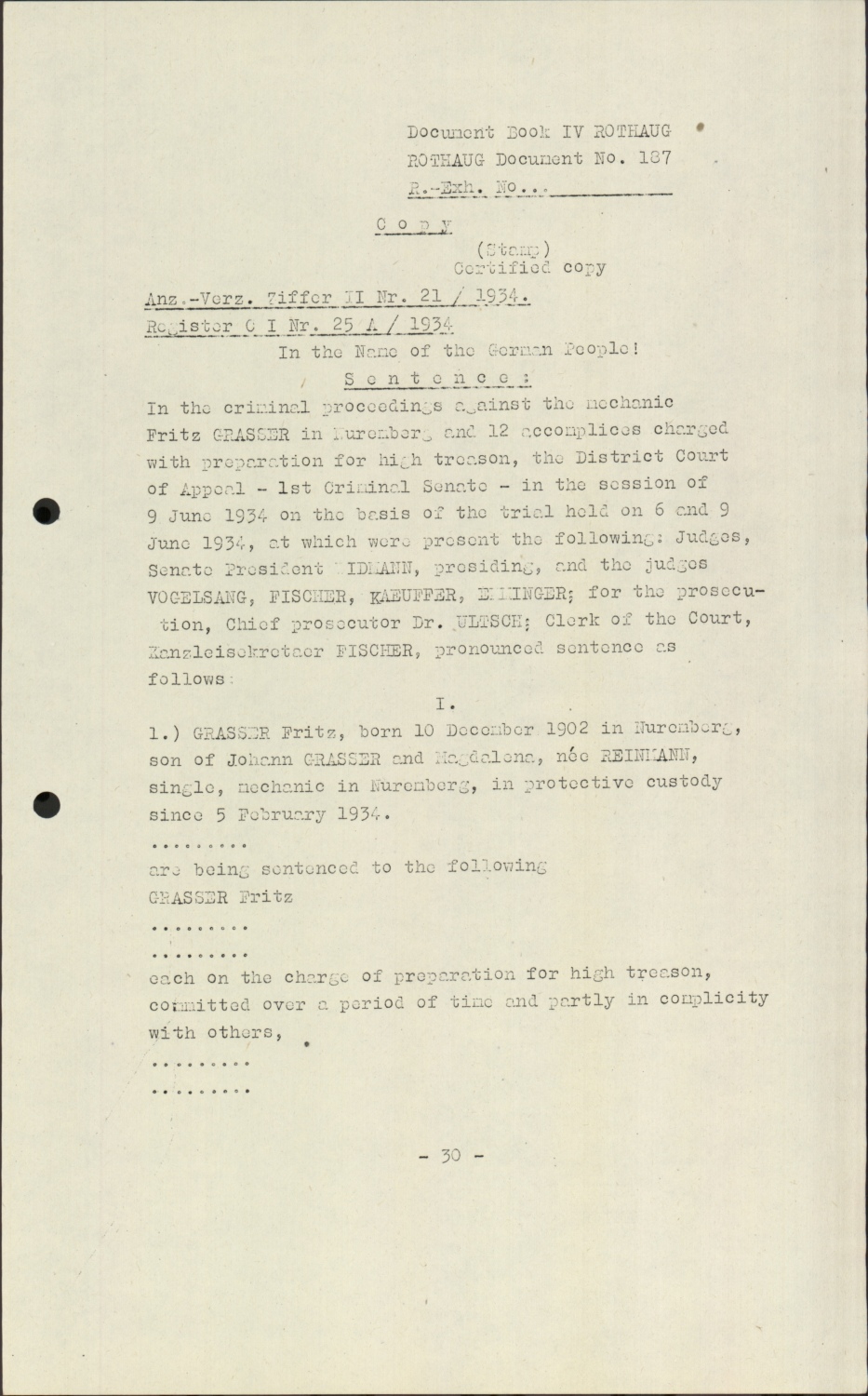 Scanned document page 1