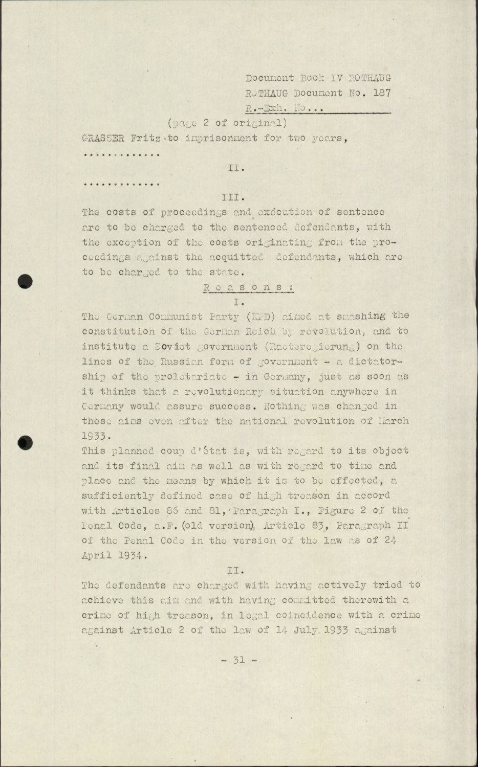 Scanned document page 2