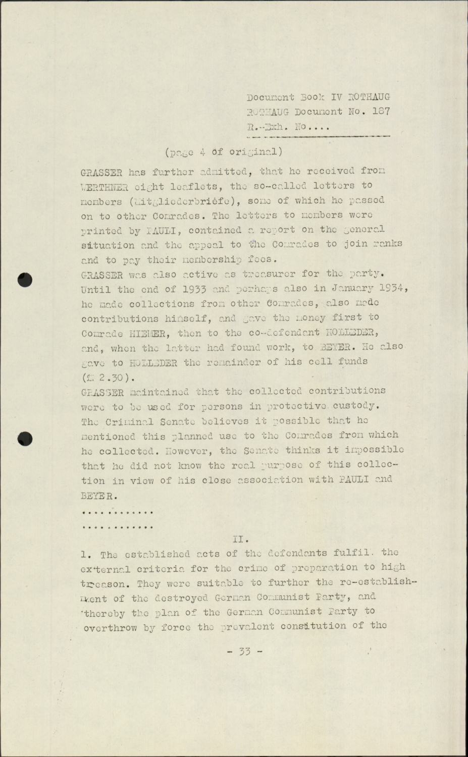 Scanned document page 5