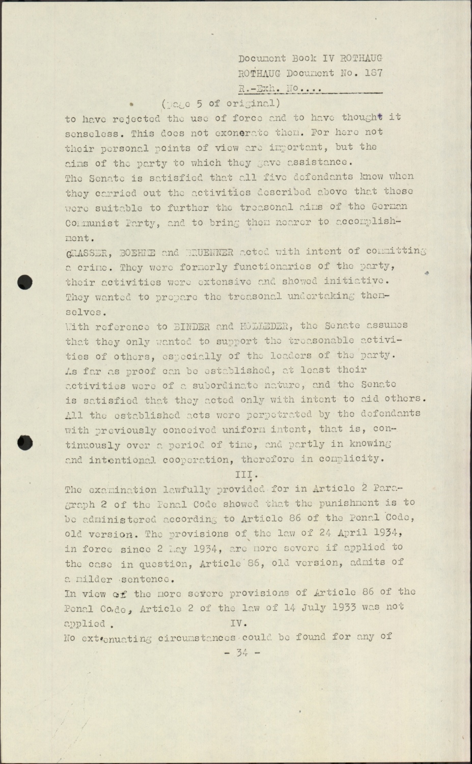 Scanned document page 7