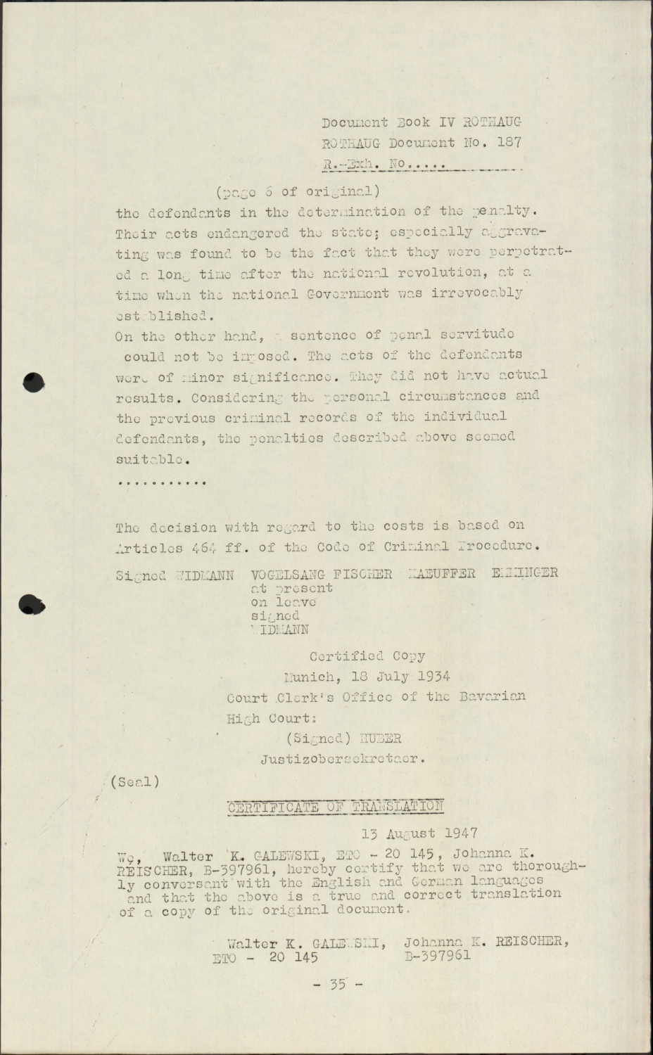 Scanned document page 8