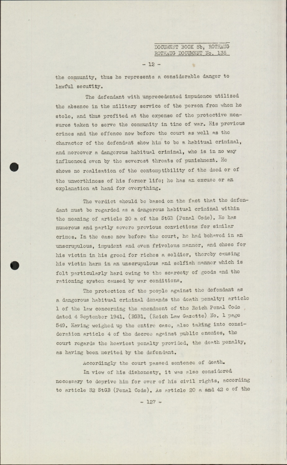 Scanned document page 12