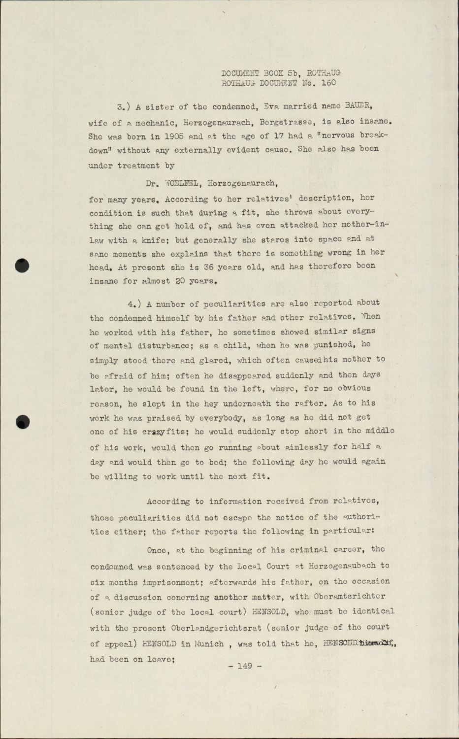 Scanned document page 3