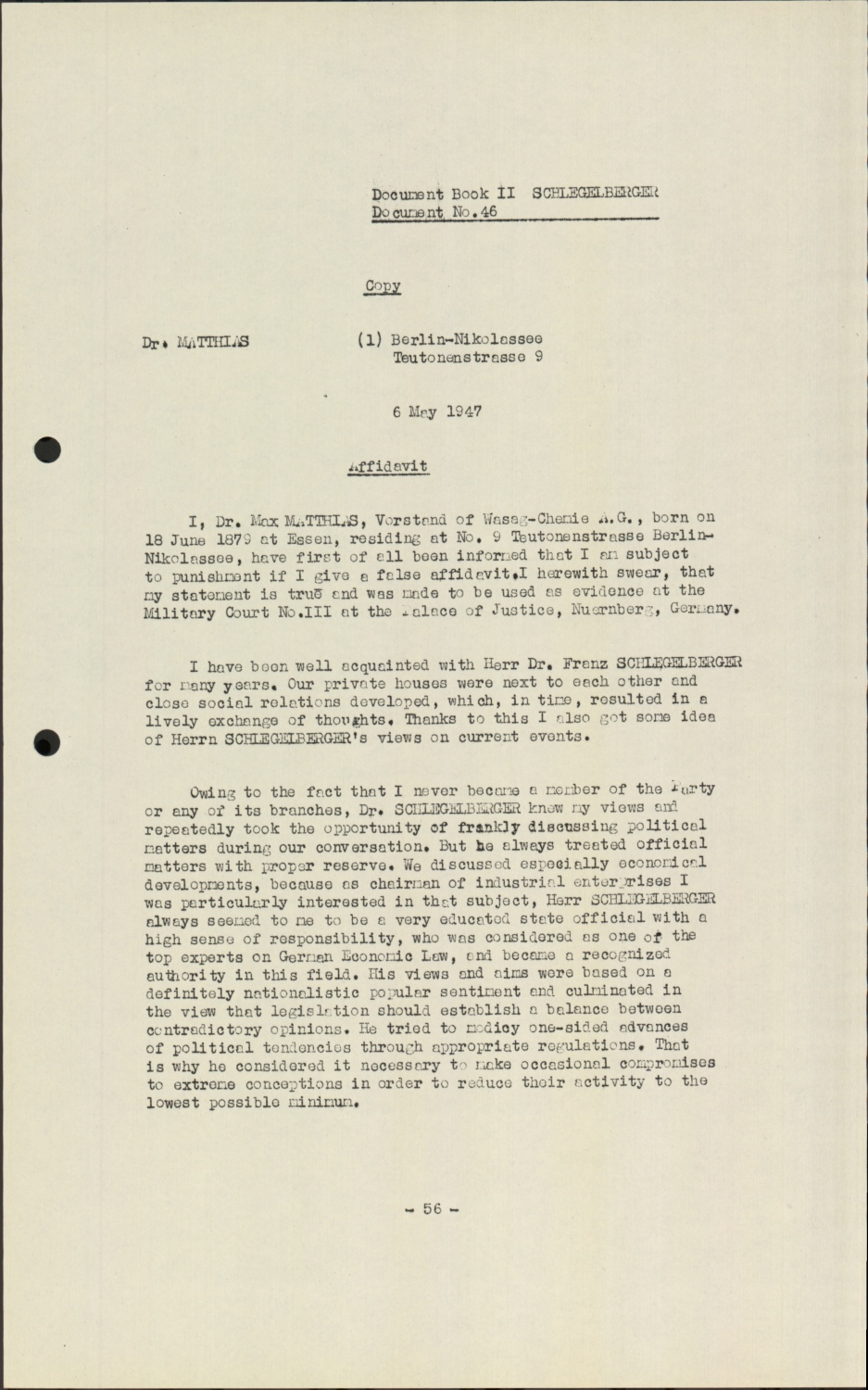 Scanned document page 1