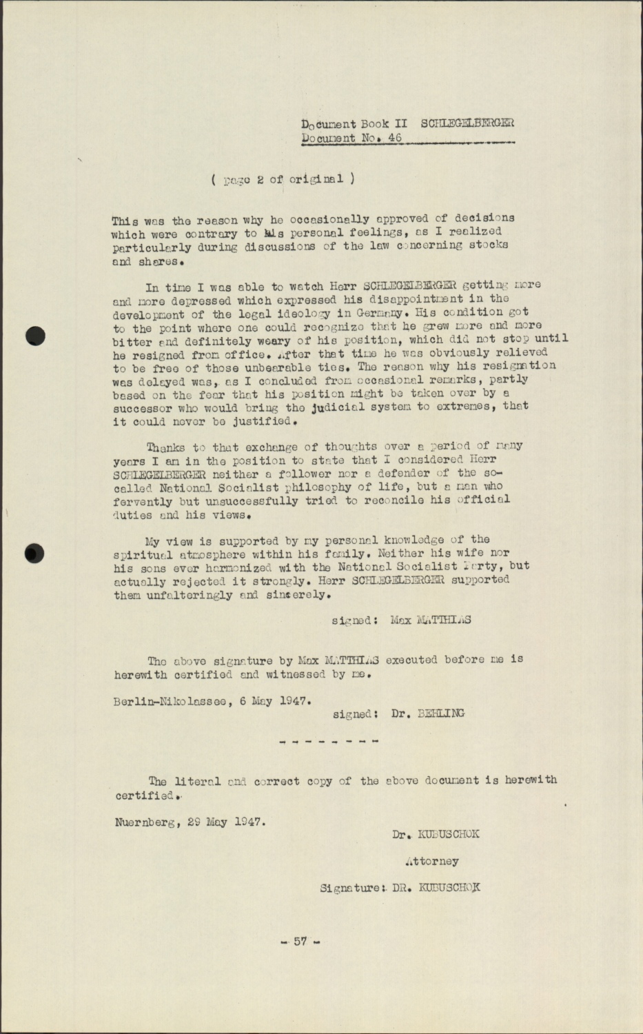 Scanned document page 2