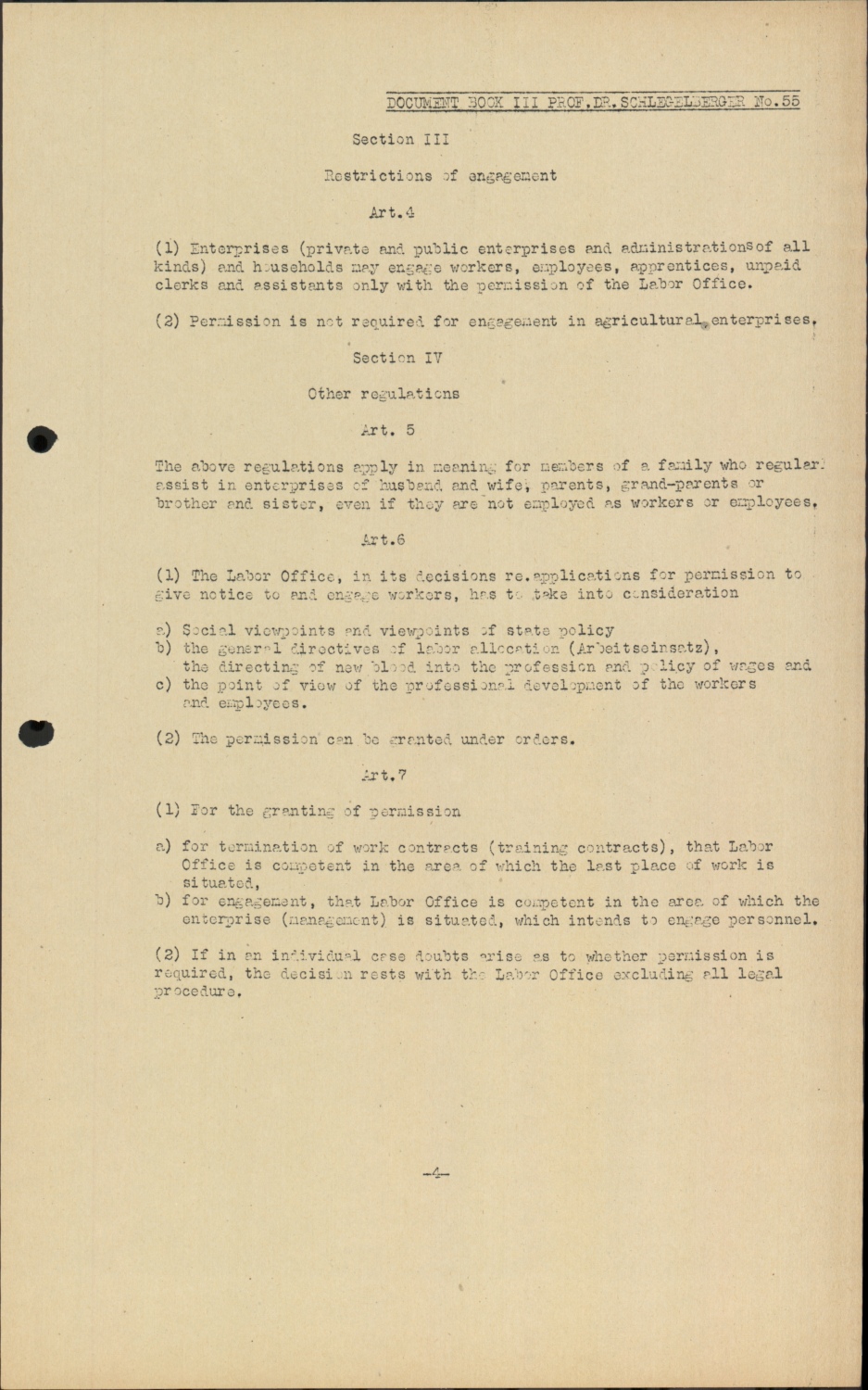 Scanned document page 2