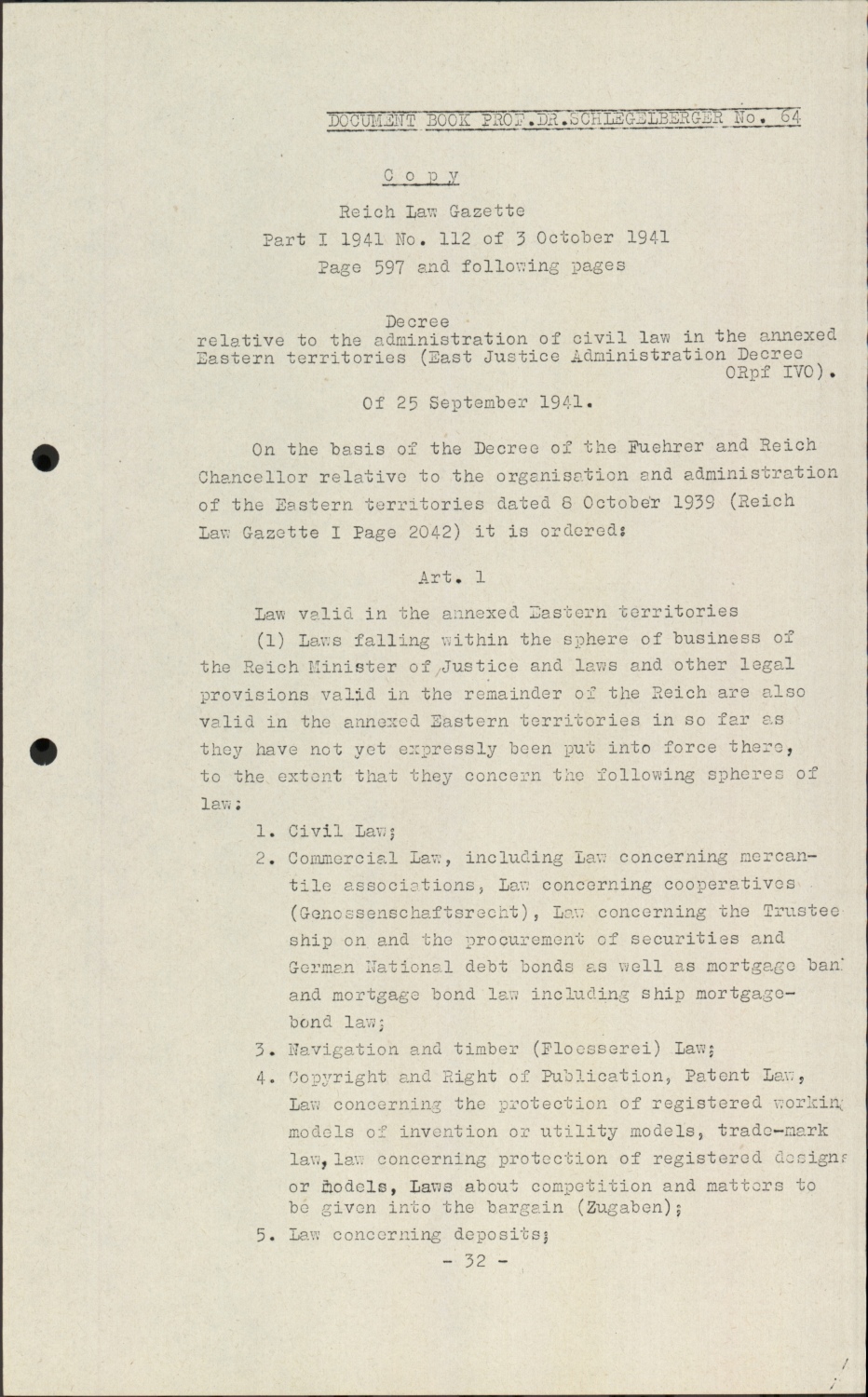 Scanned document page 1