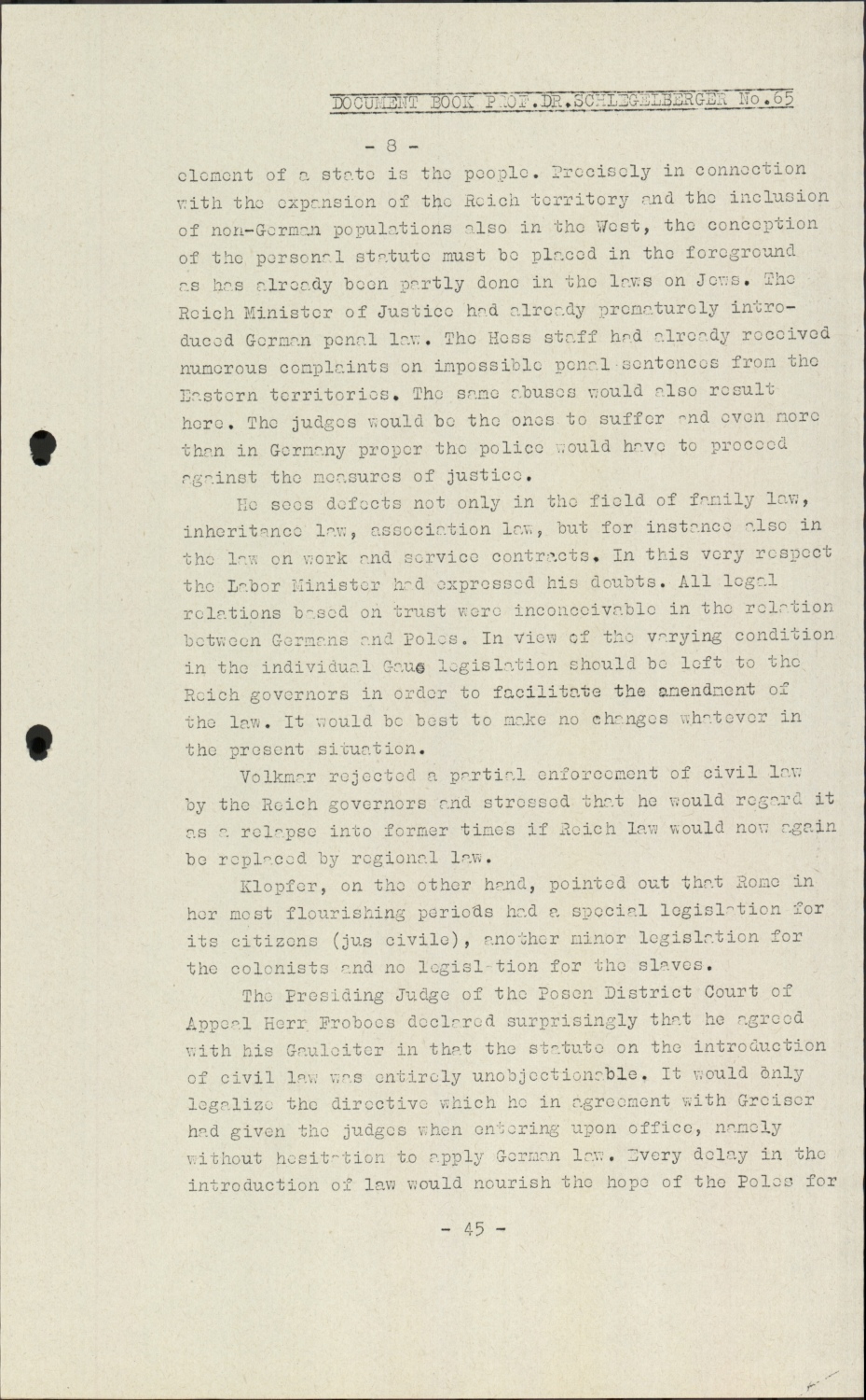 Scanned document page 8