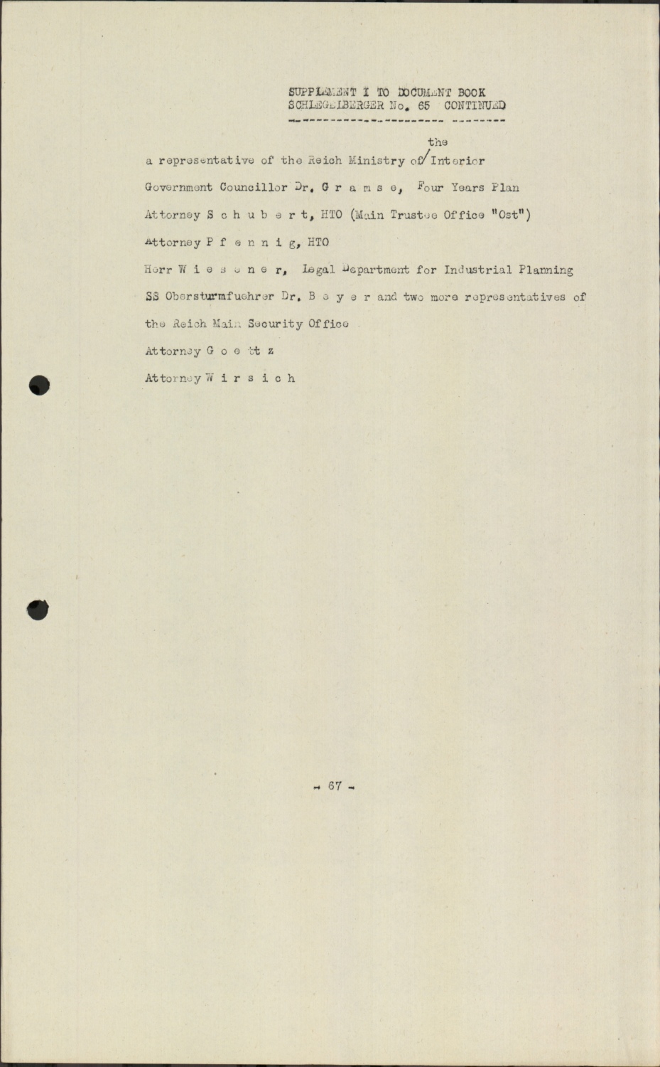 Scanned document page 11