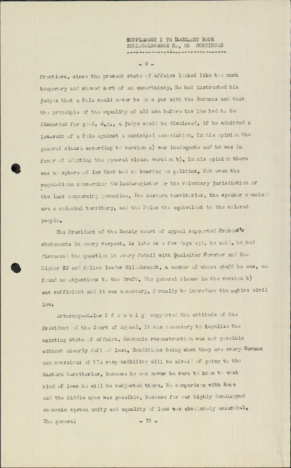 Scanned document page 16