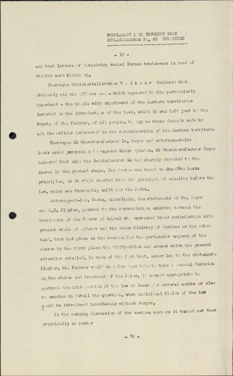 Scanned document page 18