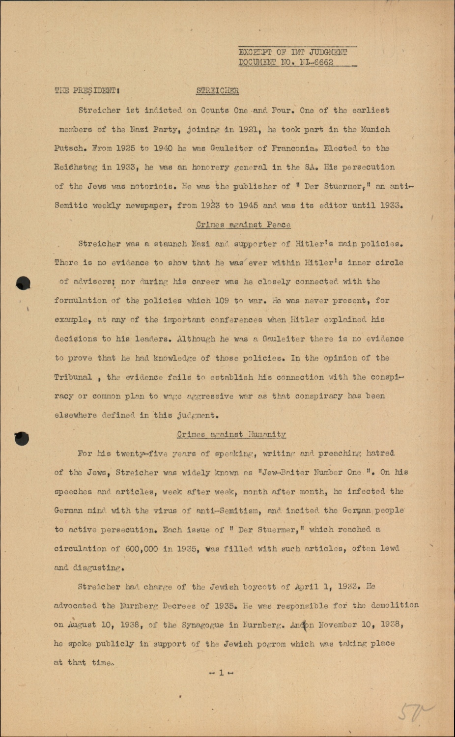 Scanned document page 1