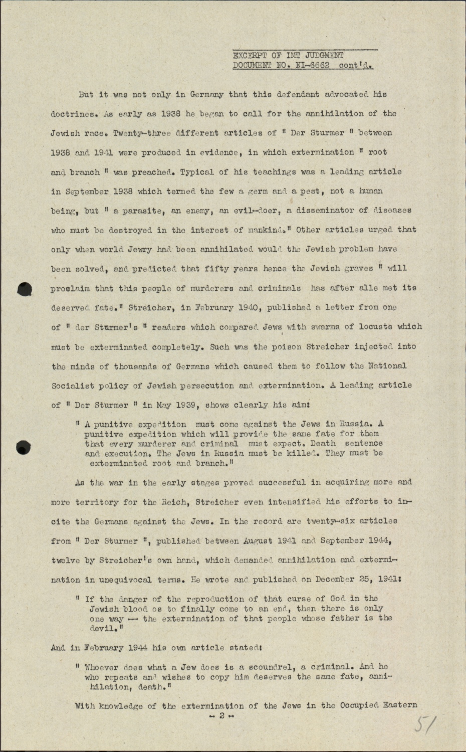 Scanned document page 2