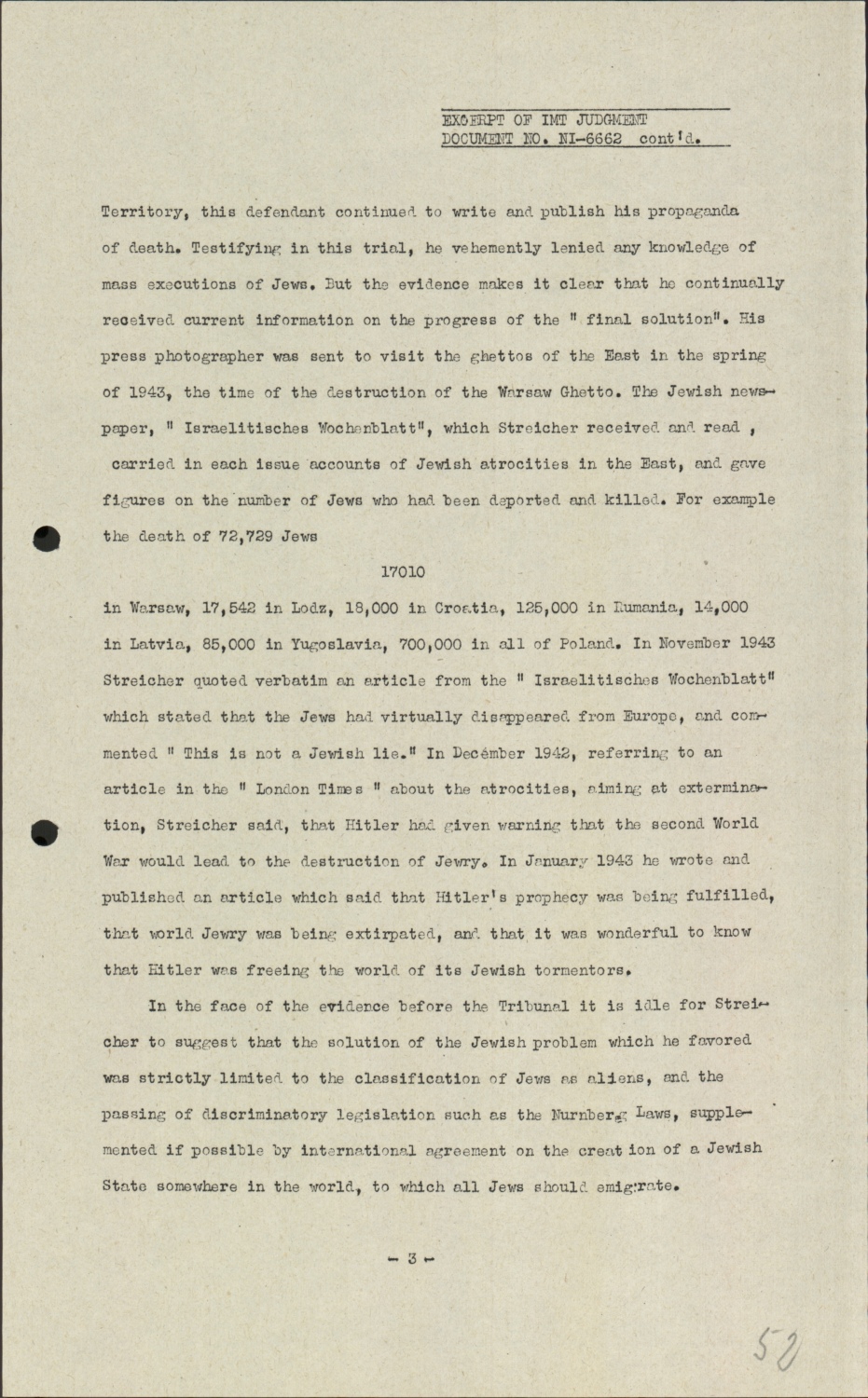 Scanned document page 3