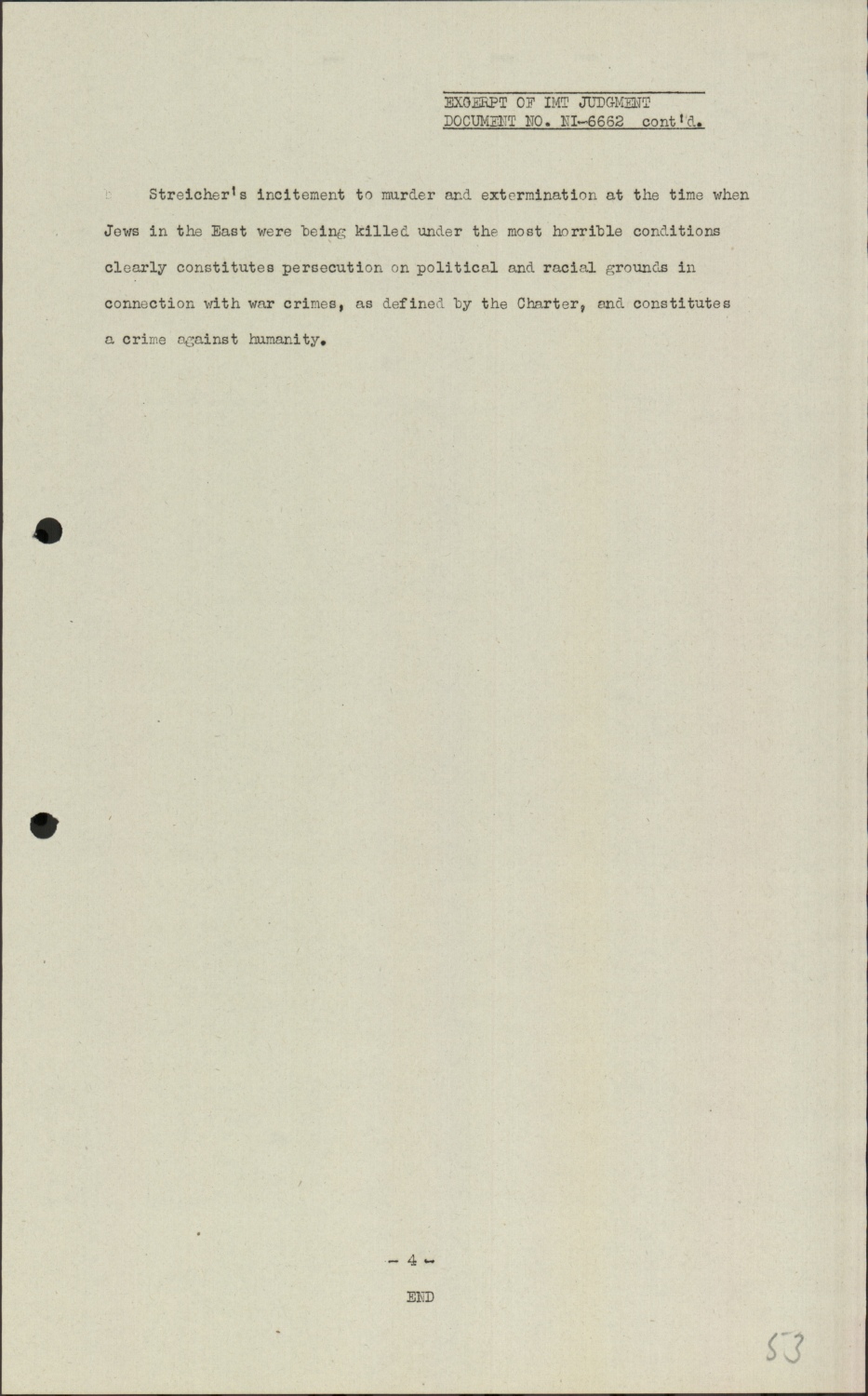 Scanned document page 4