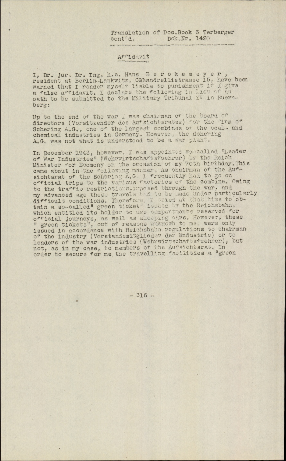 Scanned document page 1
