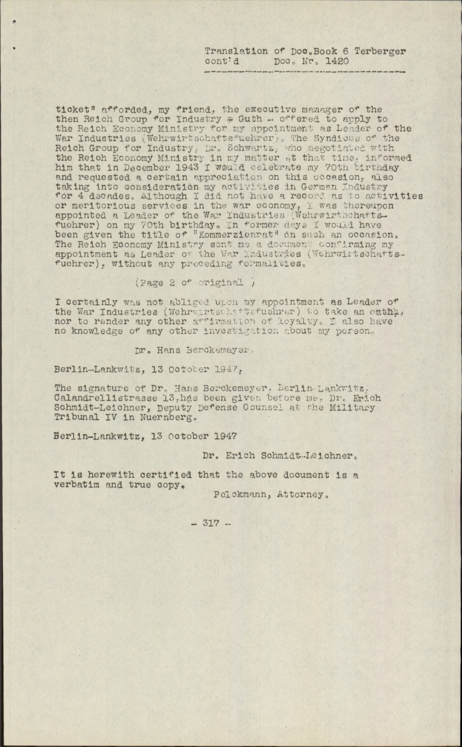 Scanned document page 2