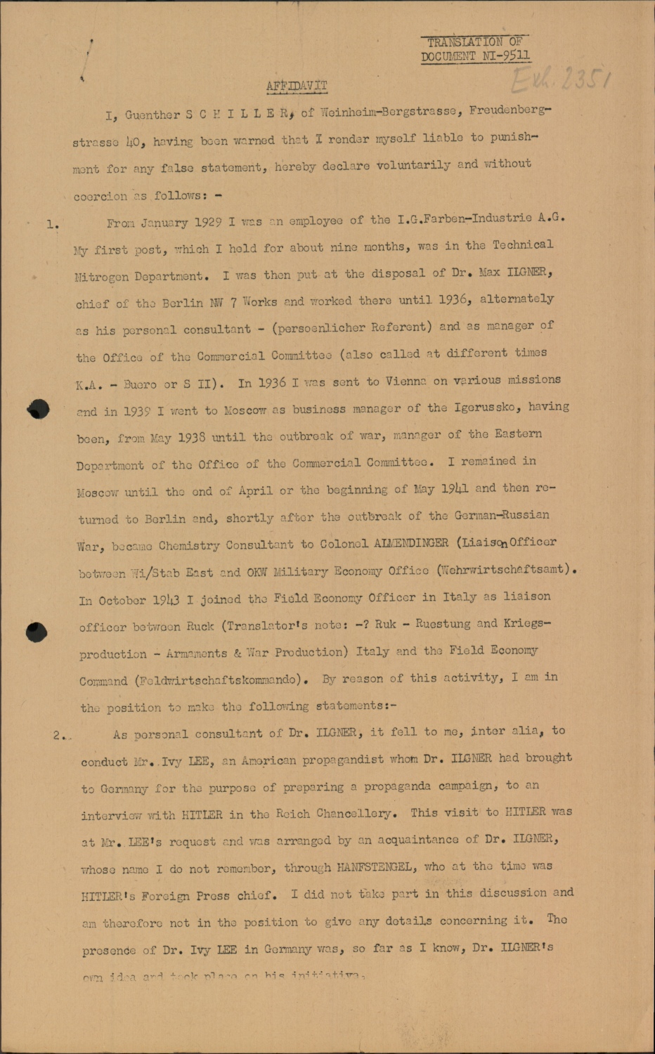 Scanned document page 1