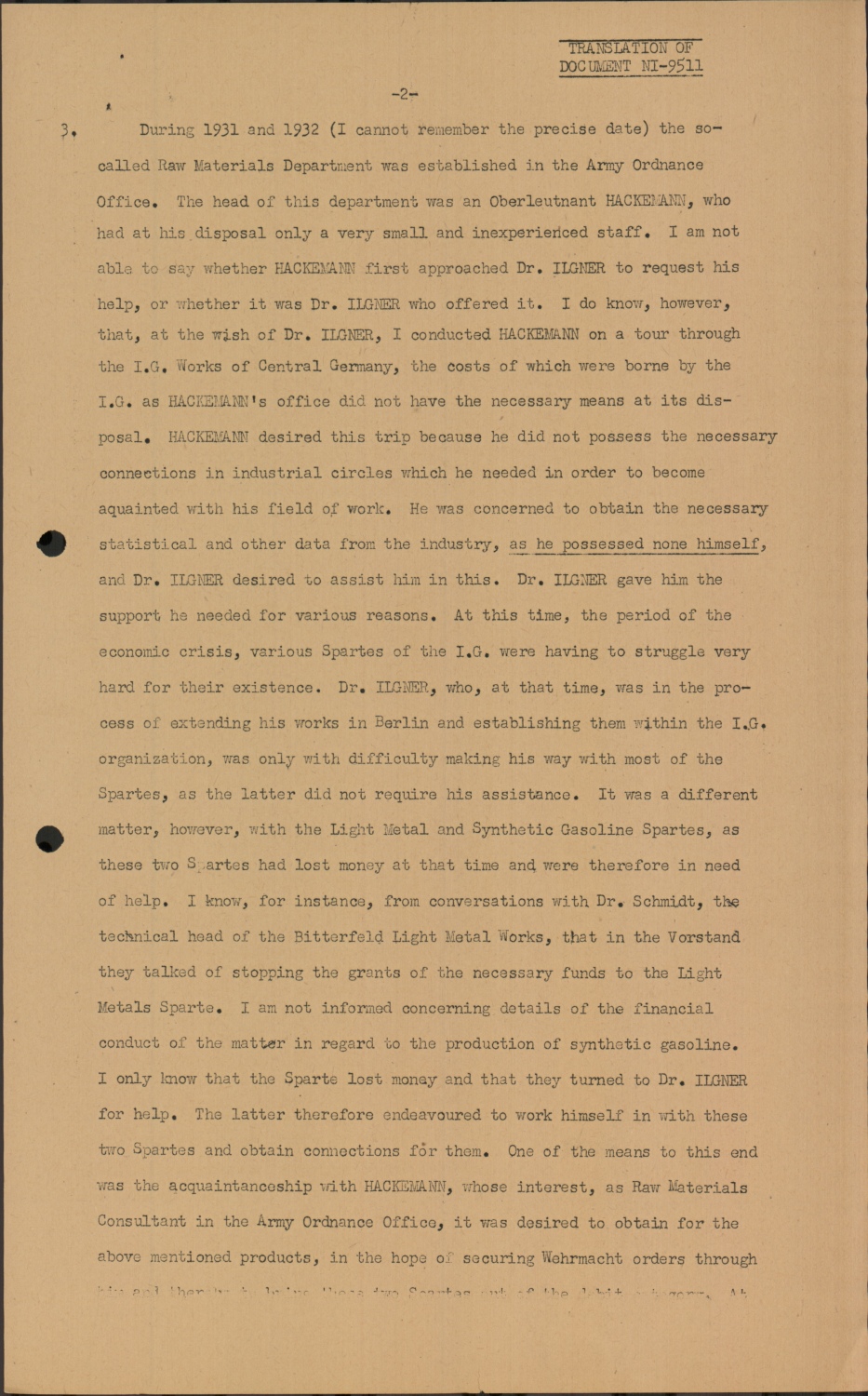 Scanned document page 2