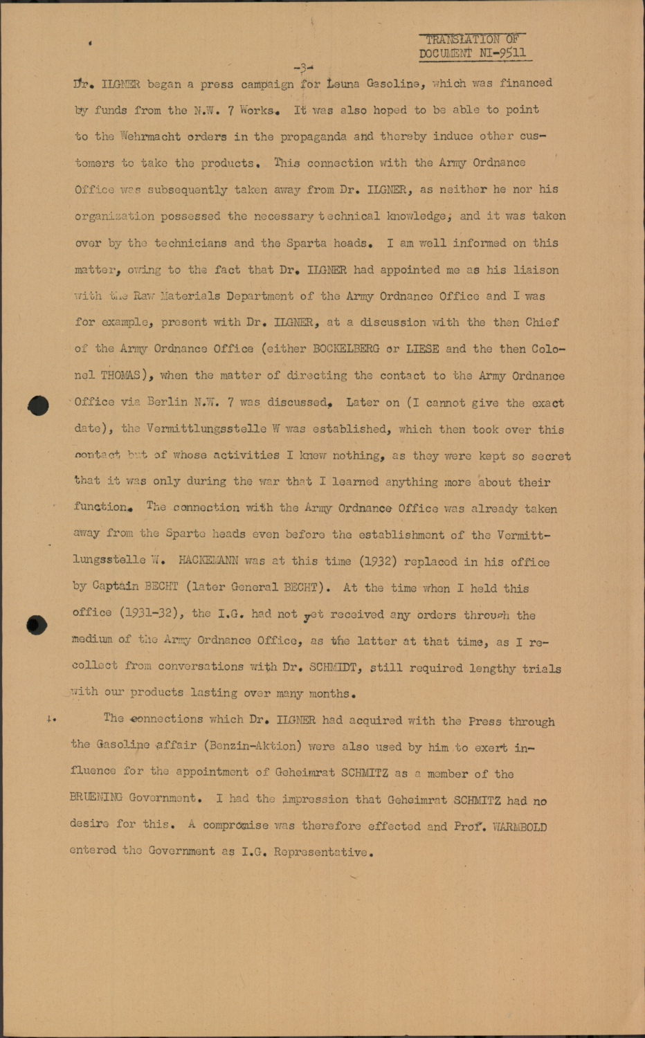 Scanned document page 3