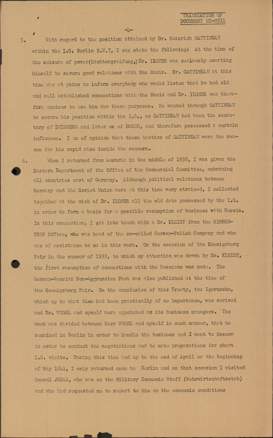 Scanned document page 4