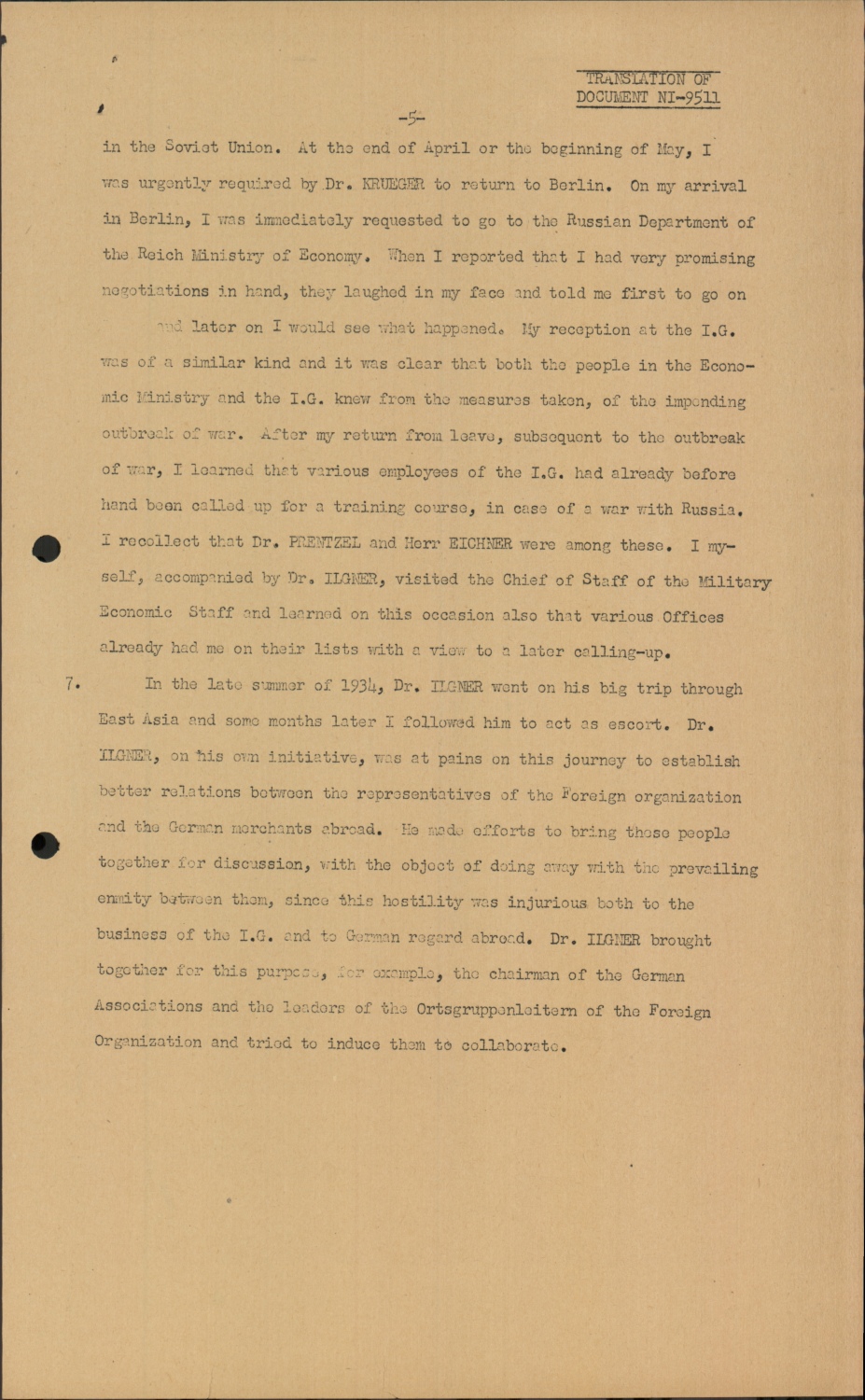 Scanned document page 5