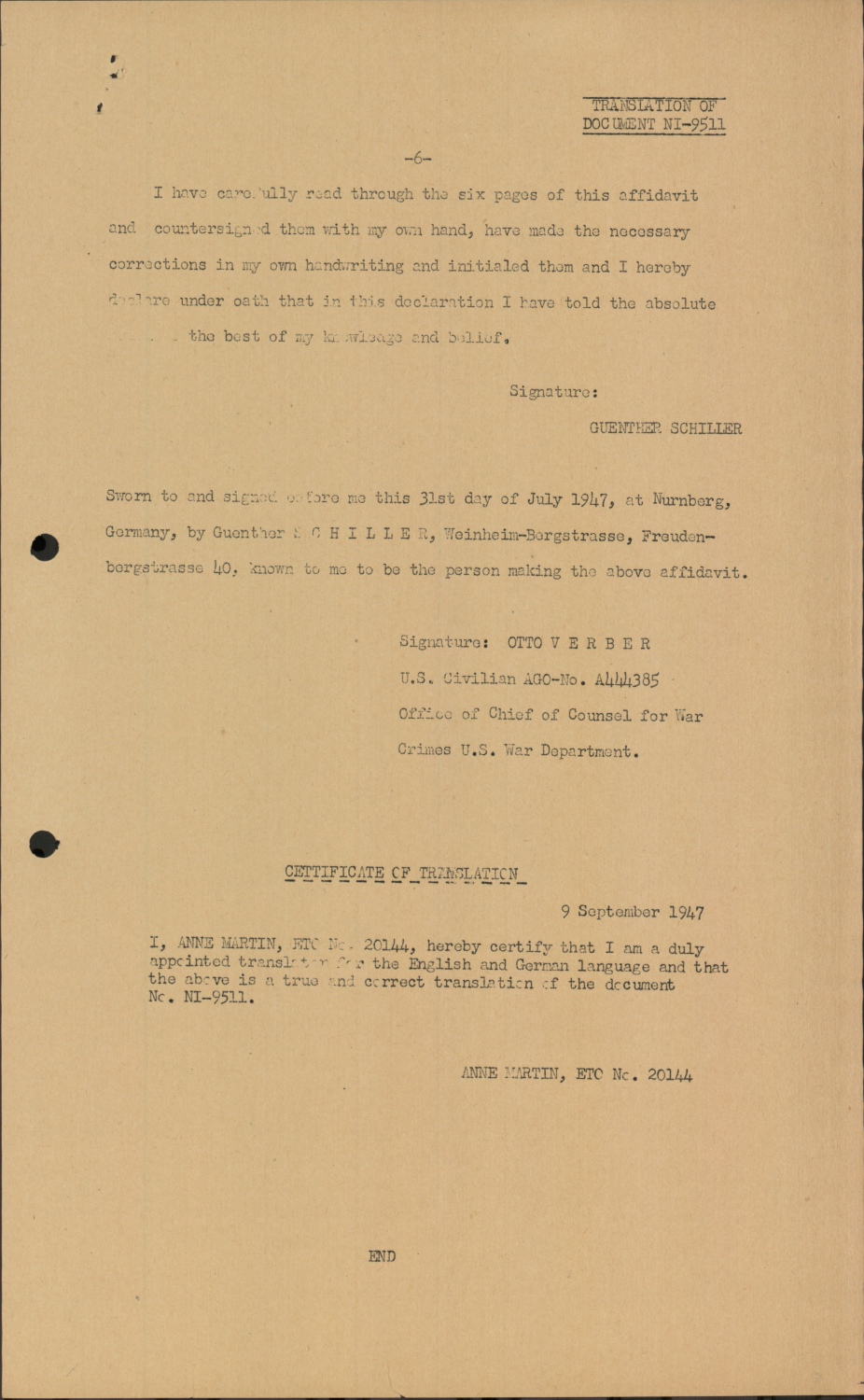 Scanned document page 6