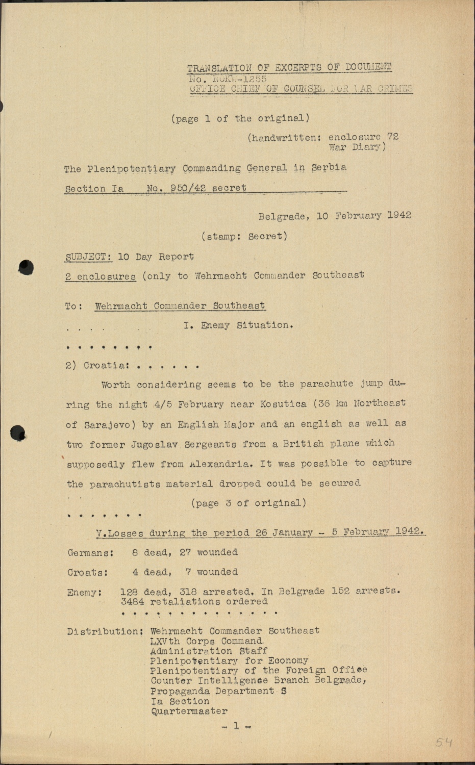 Scanned document page 1