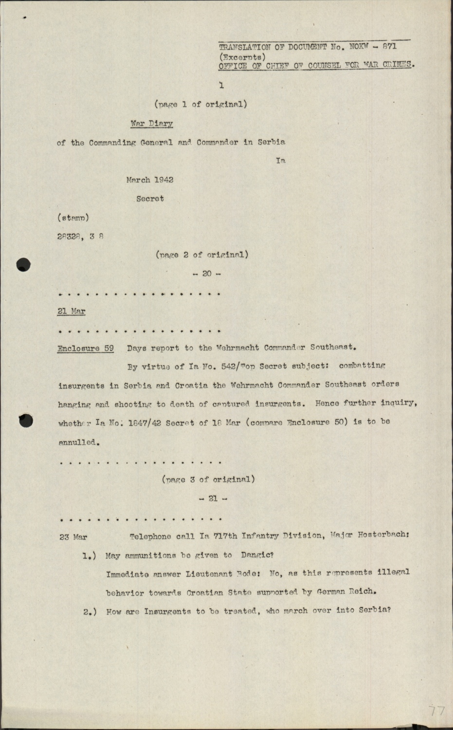 Scanned document page 1