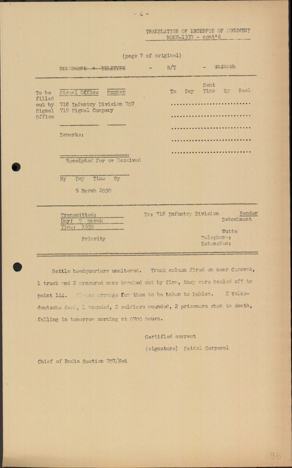 Scanned document page 4