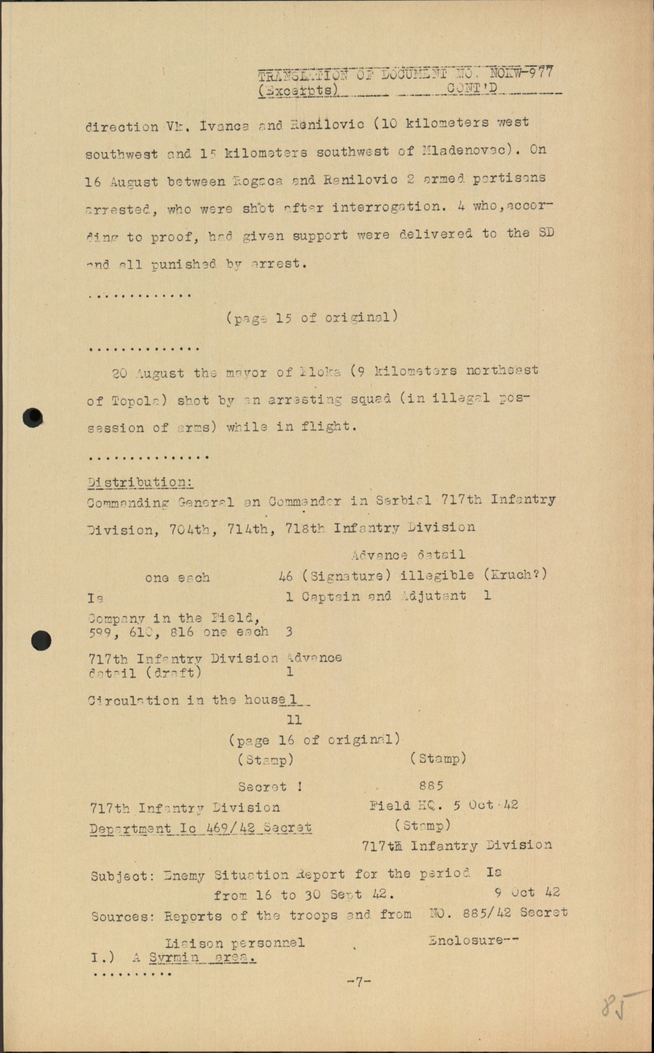 Scanned document page 7