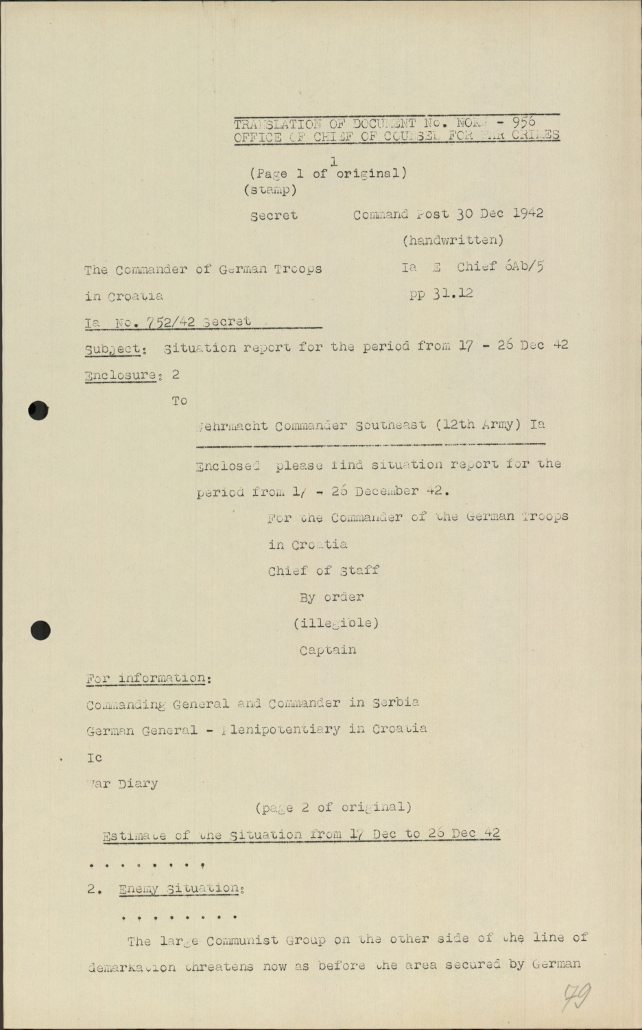 Scanned document page 1