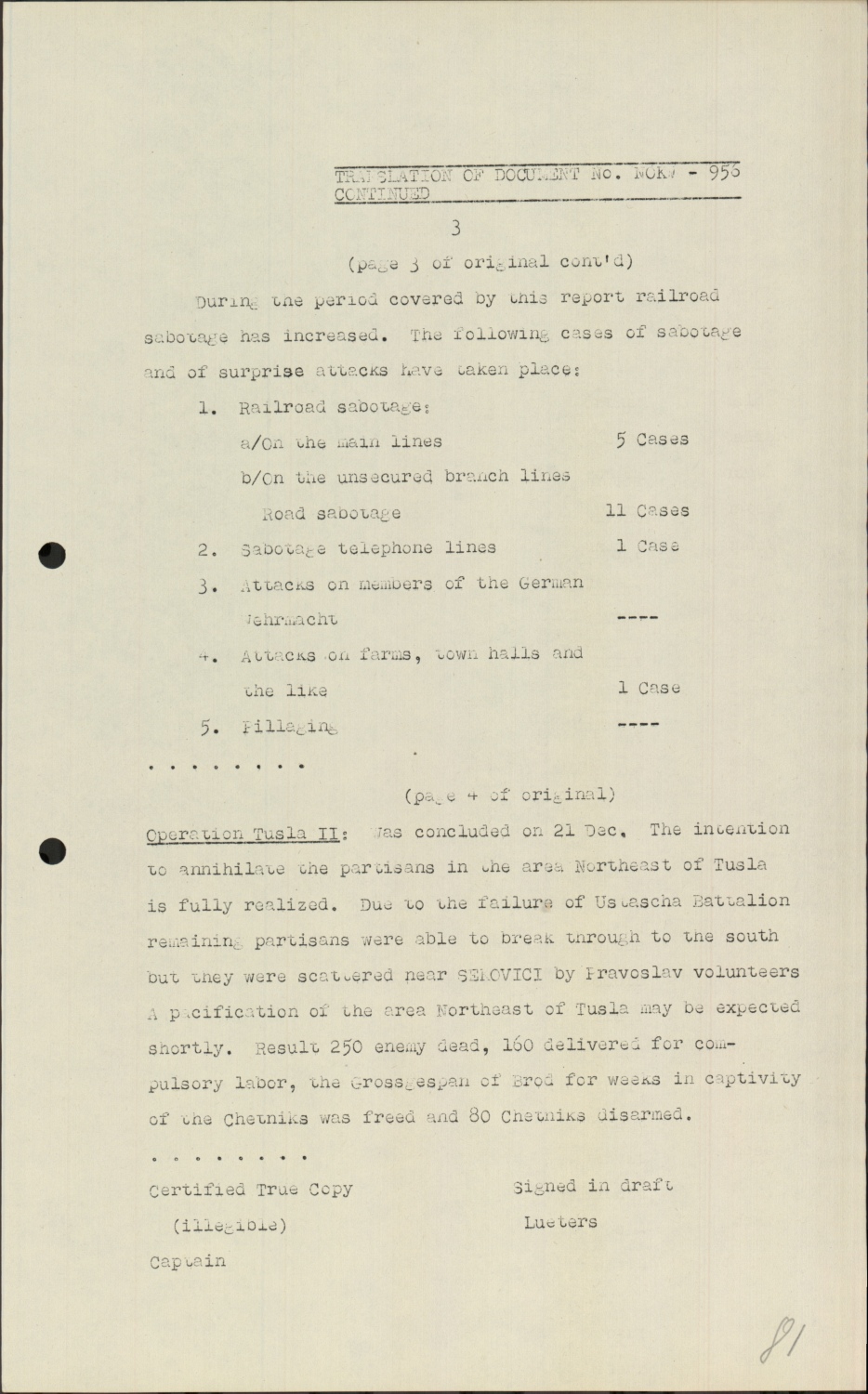 Scanned document page 3