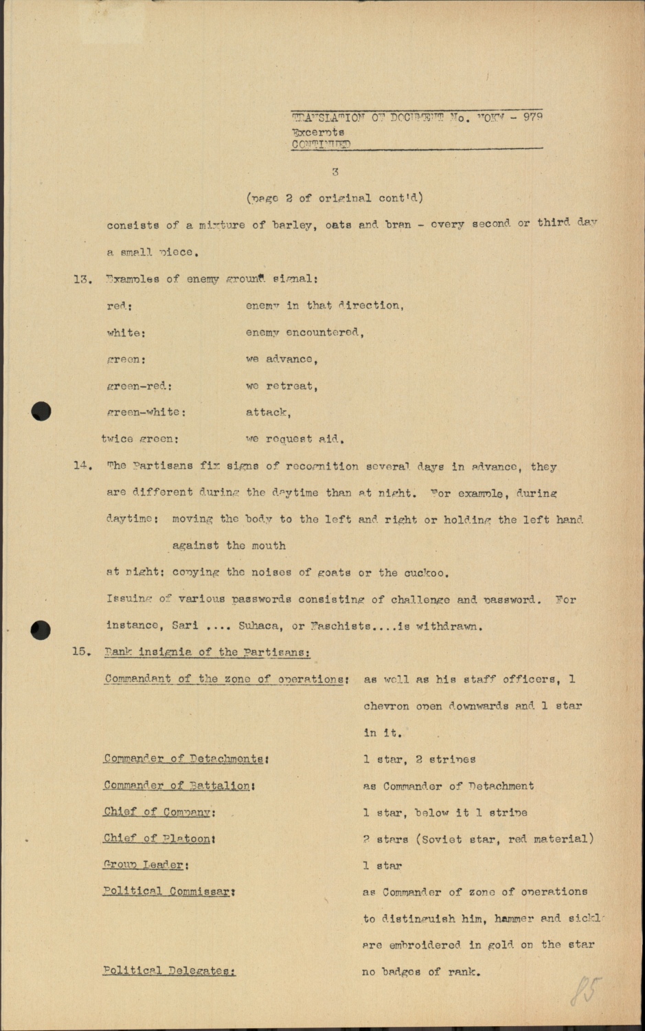 Scanned document page 3