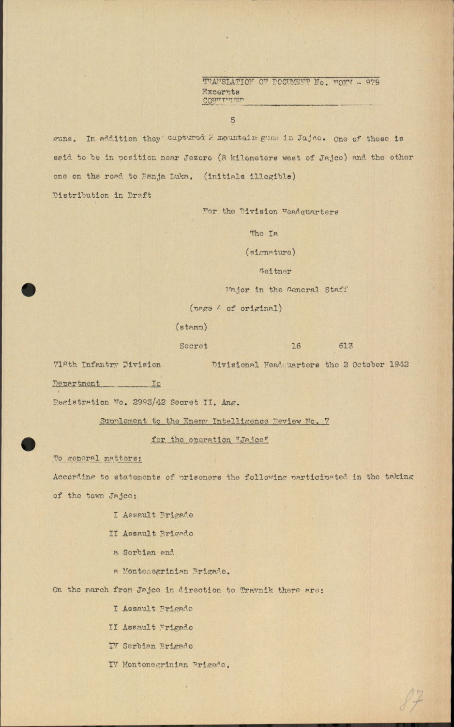 Scanned document page 5