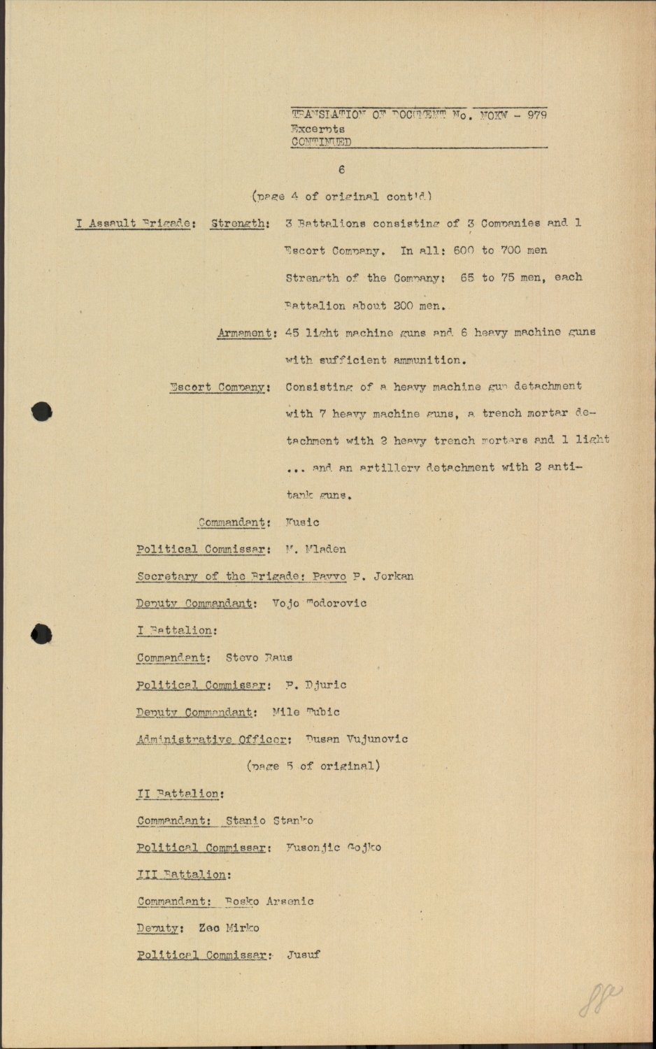 Scanned document page 6