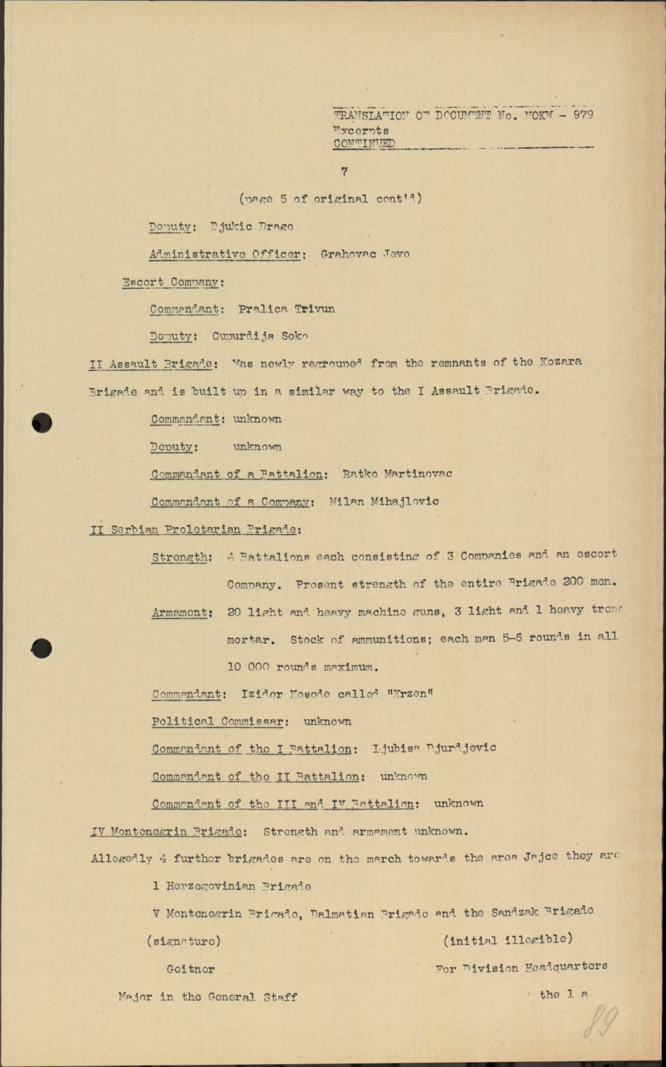 Scanned document page 7